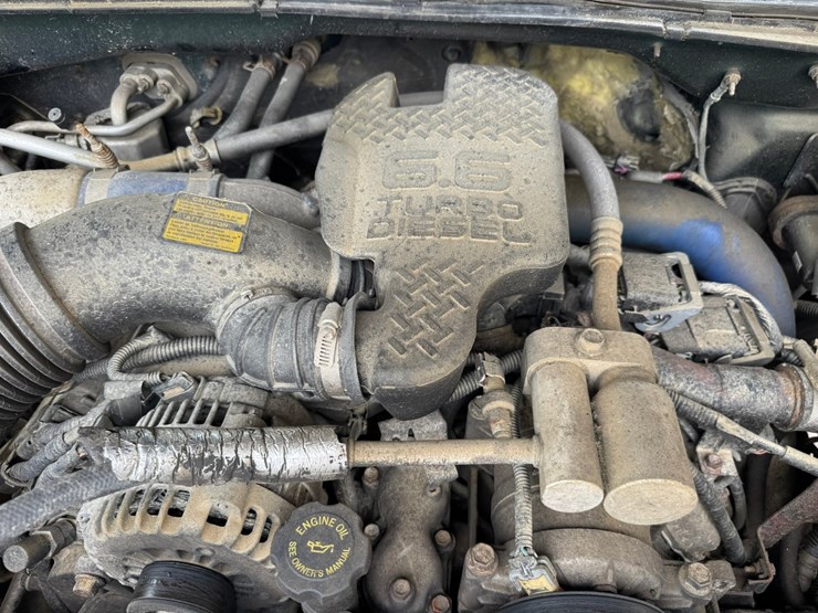 2002-chevrolet-2500hd-image-49