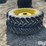 deere-tires-image-4