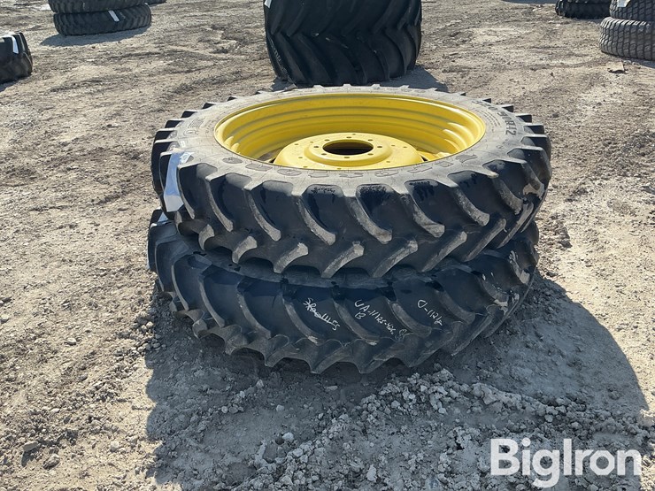 deere-tires-image-4