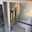 captiveaire-az-d-500-g15-furnace-heater-image-5