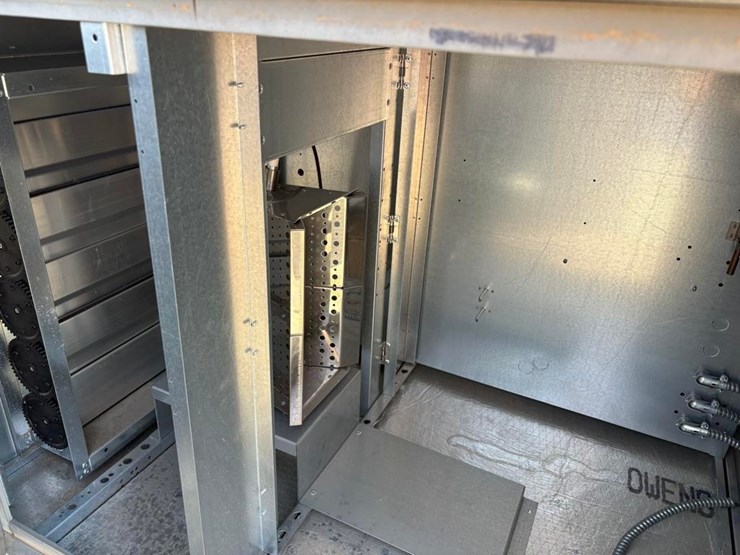 captiveaire-az-d-500-g15-furnace-heater-image-5