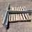 #214-•-2"-tubing-image-3