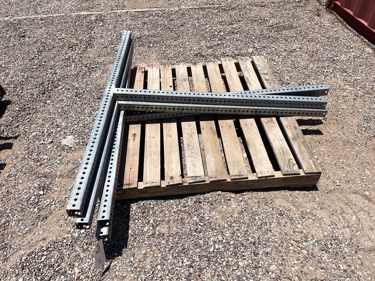 #214-•-2"-tubing-image-3