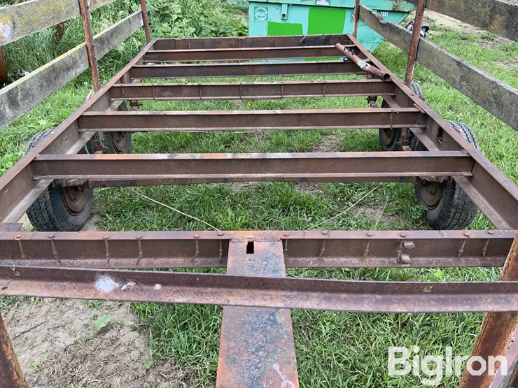 shop-built-trailer-image-9
