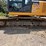 2020-deere-210g-image-13