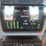 2026-deere-650-lgp-image-23