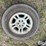 265/70r16-tires-w/dodge-rims-image-12
