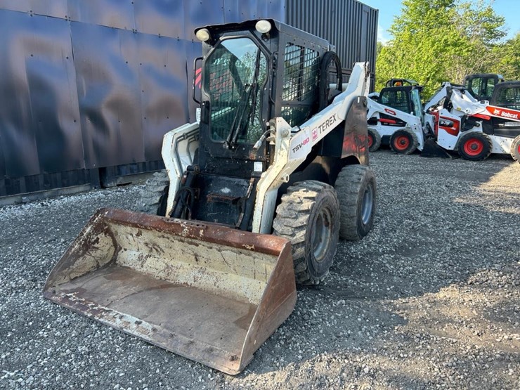 terex-tsv80-image-8