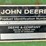 john-deere-3400-image-35