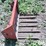skid-steer-utility-bucket-image-4