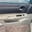 #157-•-2006-dodge-charger-(nm-title-in-delay)-image-40