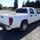 2005-chevrolet-colorado-image-5