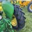 john-deere-430w-image-6