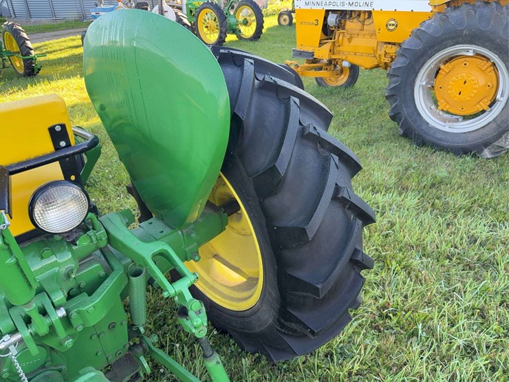 john-deere-430w-image-6