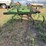 john-deere-100-image-8