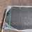 #1325-•-roadbed-protection-pad-industrial-&-construction-image-15