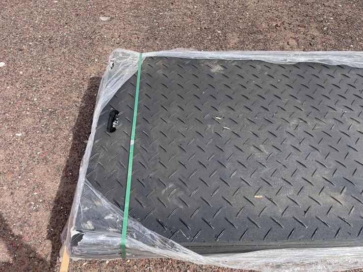 #1325-•-roadbed-protection-pad-industrial-&-construction-image-15