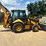 caterpillar-430e-it-image-4