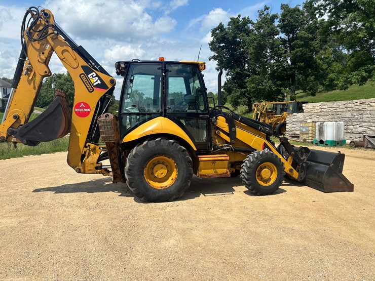 caterpillar-430e-it-image-4