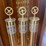 #250-•-howard-miller-grandfather-clock-(offsite-in-las-cruces)-image-10