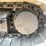 caterpillar-320gc-image-11