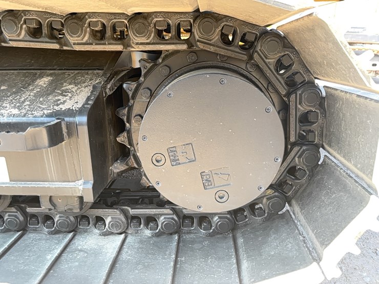 caterpillar-320gc-image-11