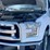 2017-ford-f150-image-9