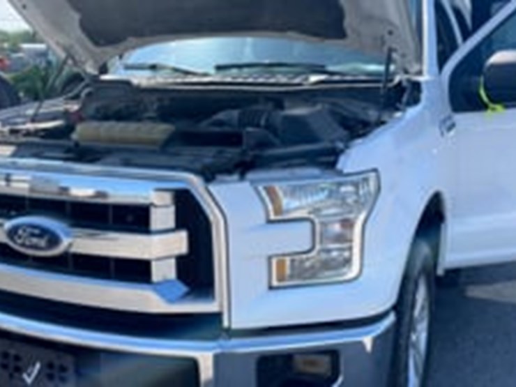2017-ford-f150-image-9