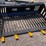 #1314-•-mini-skid-steer-rock-bucket-image-9
