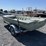 grumman-16'-jon-boat-image-3