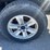 2017-ford-f150-image-23