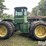 1981-john-deere-8640-image-4