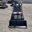 2026-zjg-zj-380-tracked-mini-skid-steer-loader-image-8