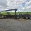 1991-great-dane-trailer-image-2