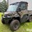 2025-can-am-defender-utv-image-1