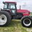 1987-case-ih-3394-image-4