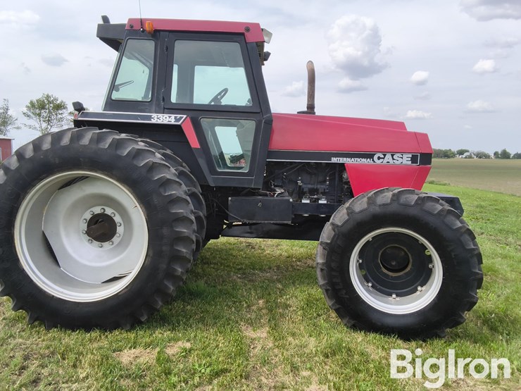 1987-case-ih-3394-image-4