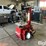 2025-massey-ferguson-730-image-1