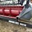 2009-case-ih-1020-image-12