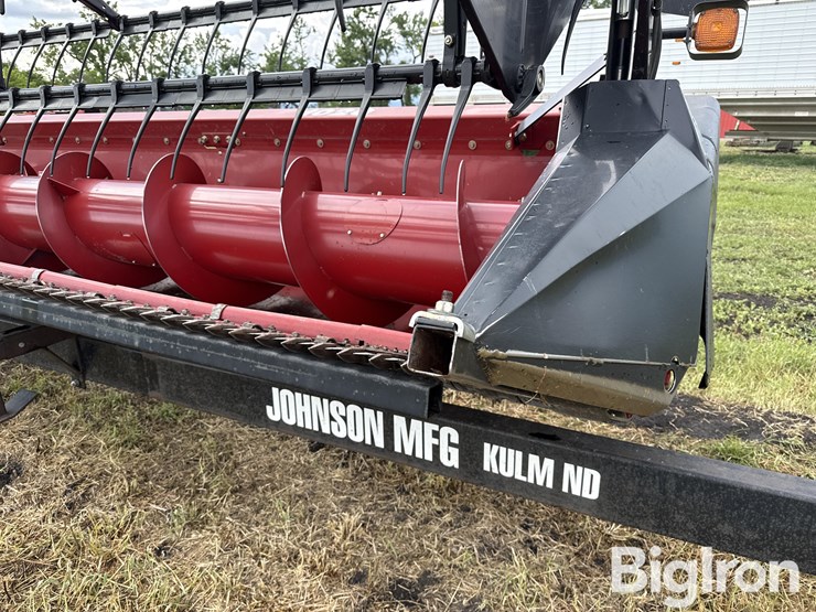 2009-case-ih-1020-image-12