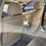 #163-•-2007-lexus-ls-460-(clean-nm-title)-image-32