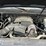2010-gmc-yukon-image-25