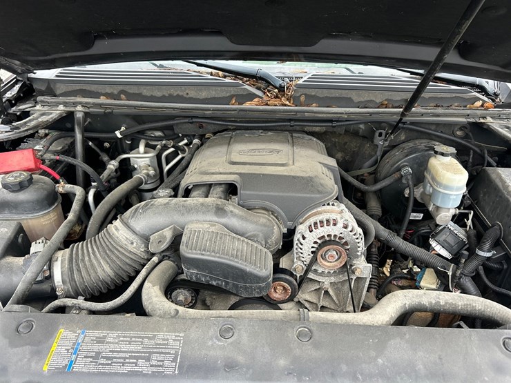 2010-gmc-yukon-image-25