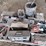 misc-shop-parts-&-supplies-image-4