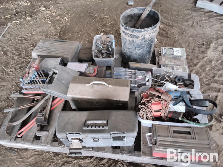 misc-shop-parts-&-supplies-image-4