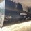 #1192-•-22'-sylvan-westwind-pontoon-(has-wi-title)-image-38