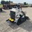 2026-zjg-zj-380-tracked-mini-skid-steer-loader-image-5