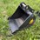 kobelco-sk50-image-1
