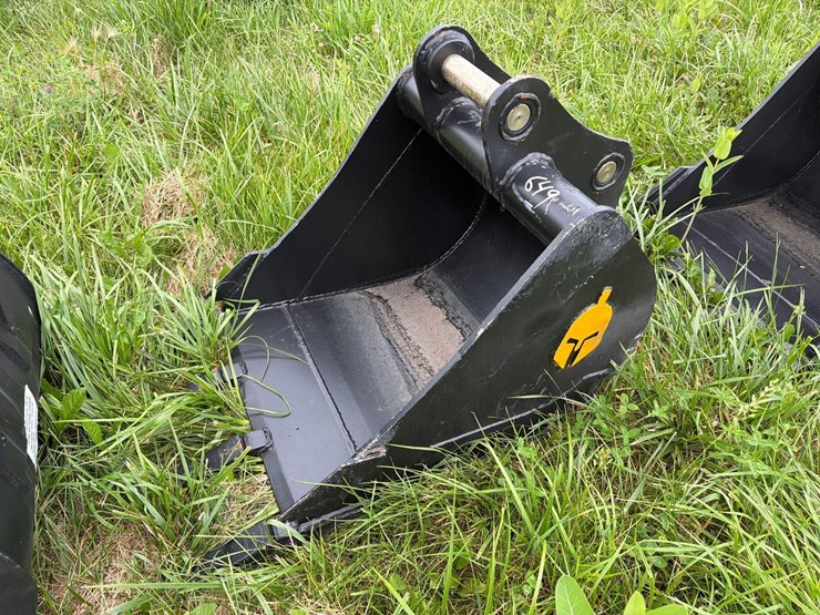 kobelco-sk50-image-1
