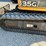 2016-deere-35g-image-16